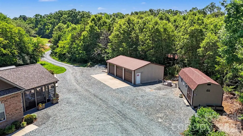 5702 Army Road Marshville NC 28103