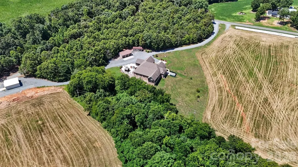 5702 Army Road Marshville NC 28103