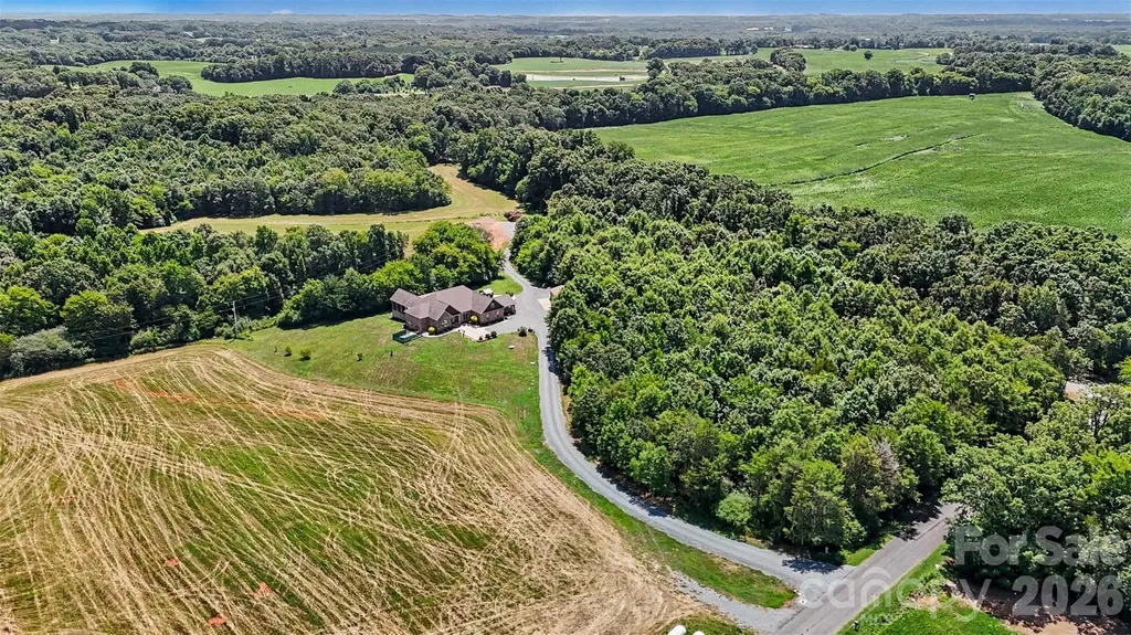 5702 Army Road Marshville NC 28103