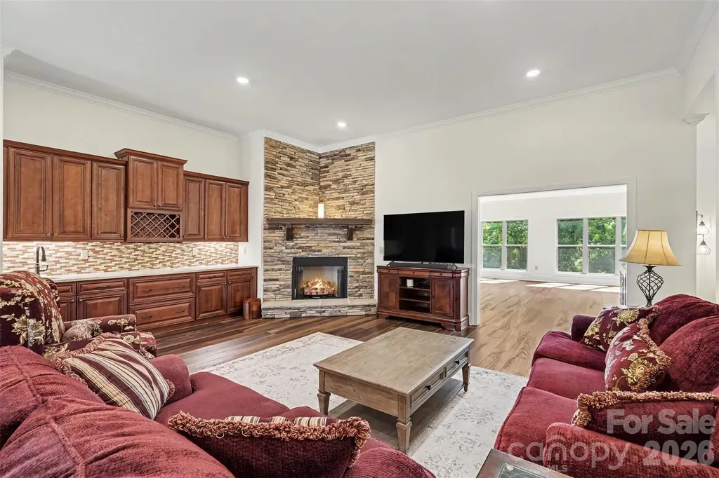 5702 Army Road Marshville NC 28103