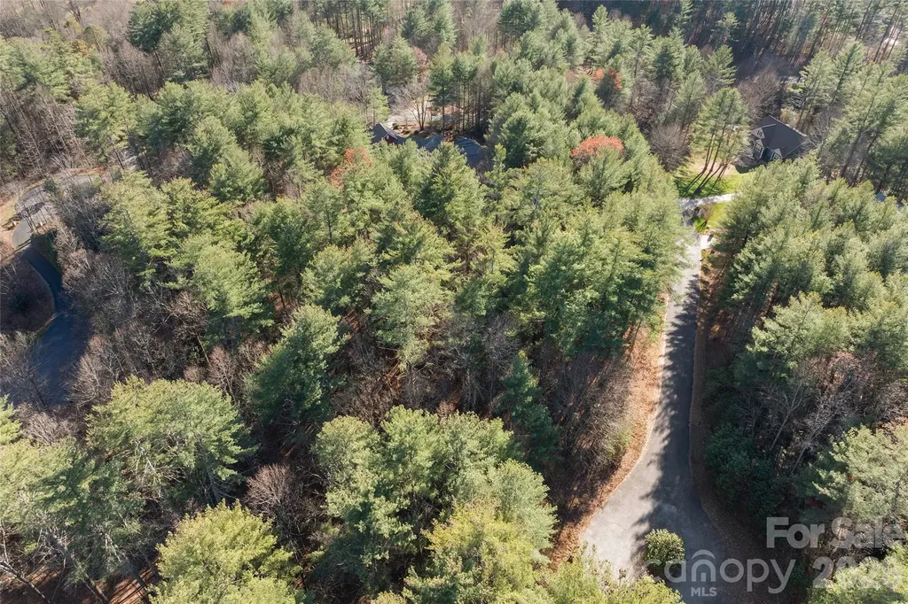 0 Daylily Drive Hendersonville NC 28739