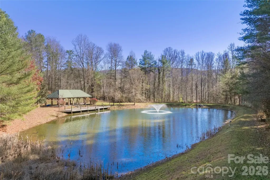 0 Daylily Drive Hendersonville NC 28739