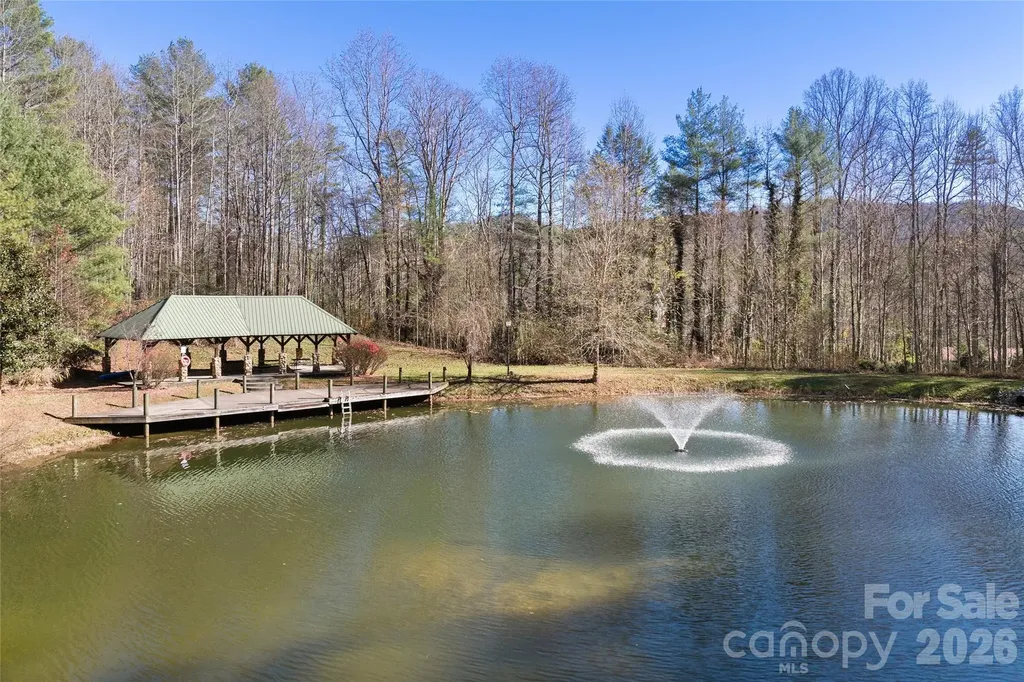 0 Daylily Drive Hendersonville NC 28739