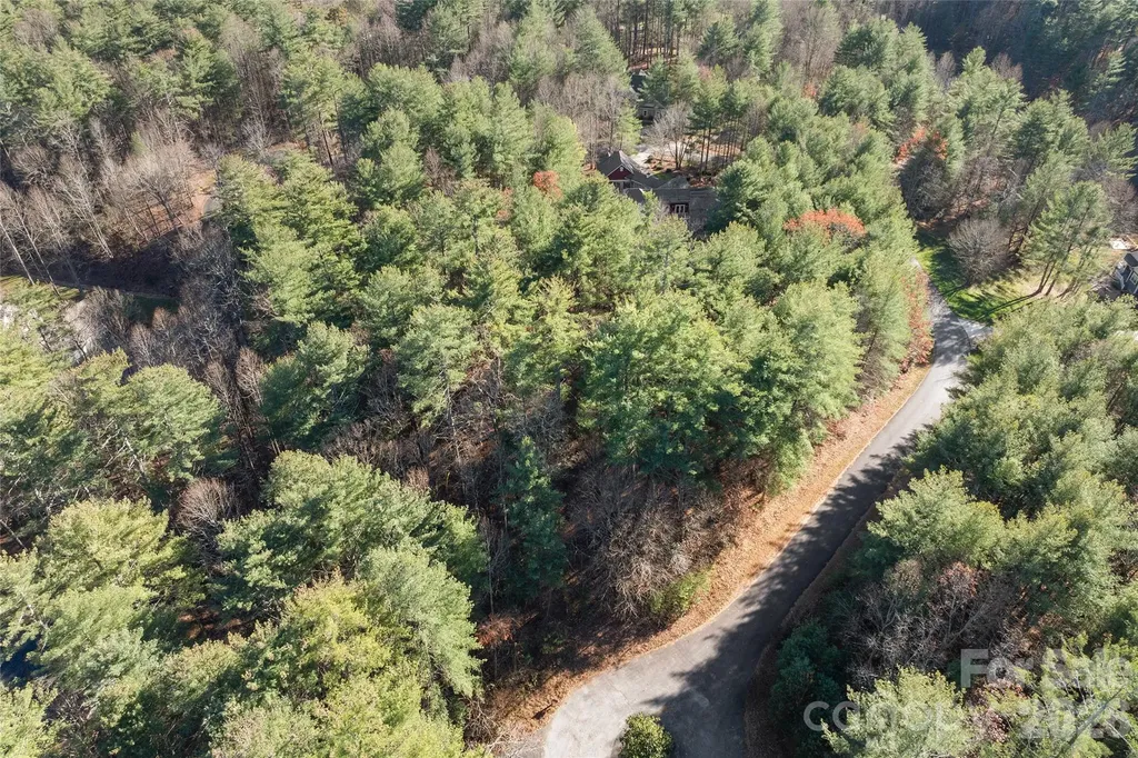 0 Daylily Drive Hendersonville NC 28739