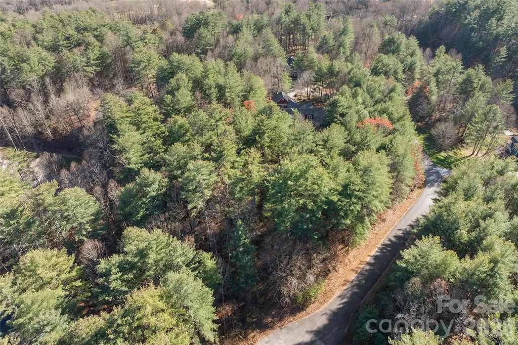0 Daylily Drive Hendersonville NC 28739