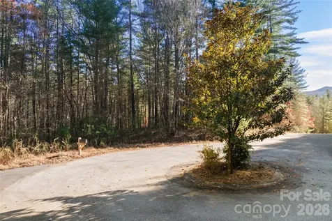 0 Daylily Drive Hendersonville NC 28739