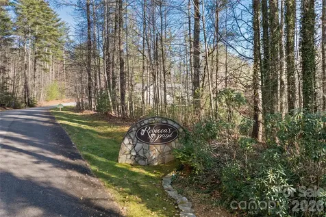 0 Daylily Drive Hendersonville NC 28739
