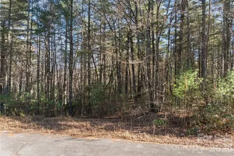 0 Daylily Drive Hendersonville NC 28739