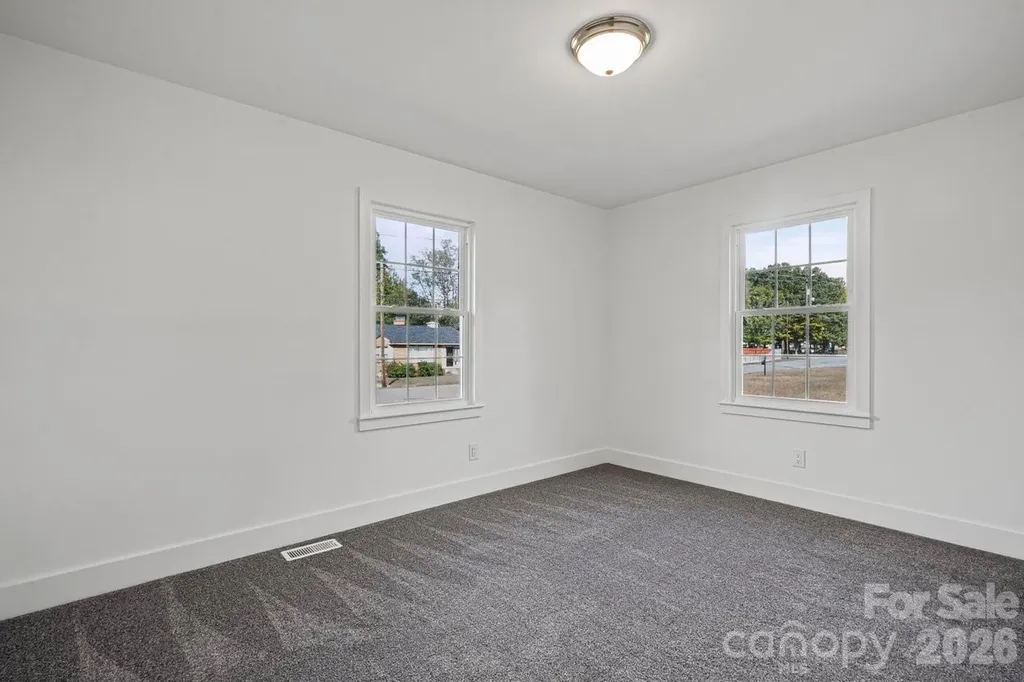 520 Wright Avenue Kannapolis NC 28083