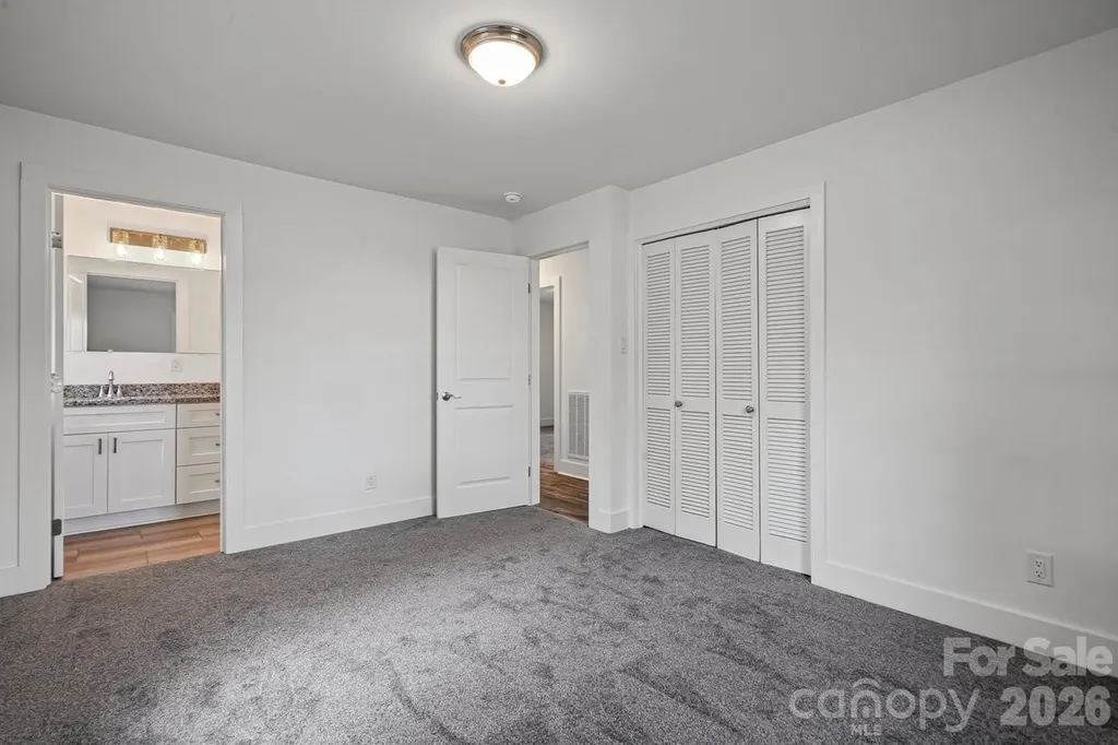 520 Wright Avenue Kannapolis NC 28083