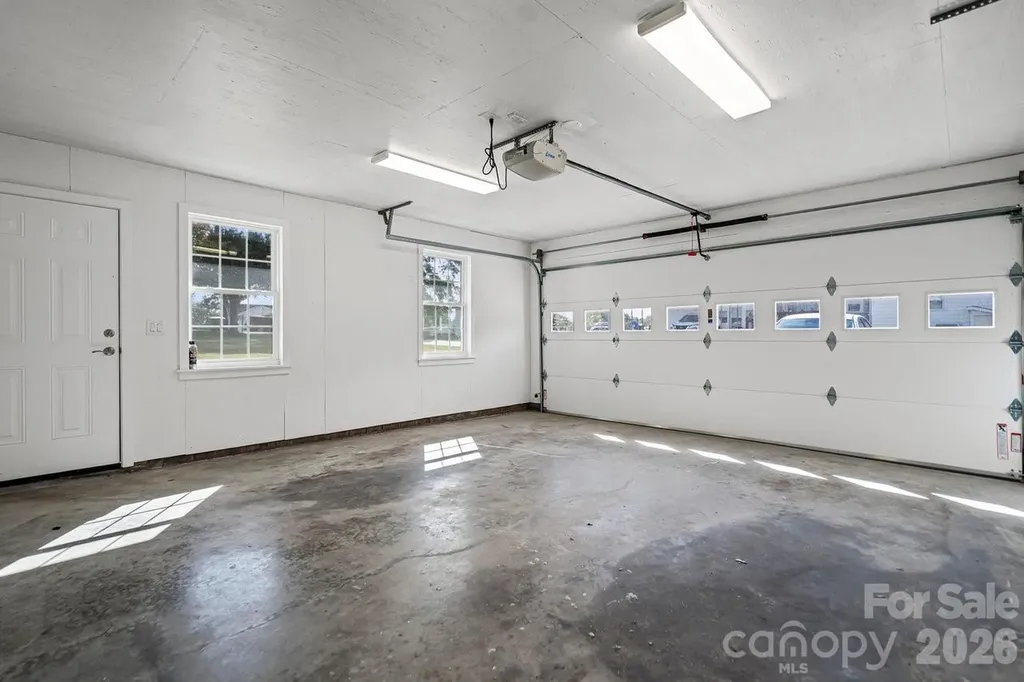 520 Wright Avenue Kannapolis NC 28083
