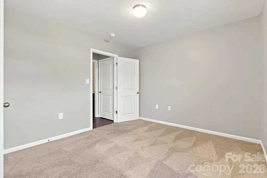 4169 Long Arrow Drive Concord NC 28025