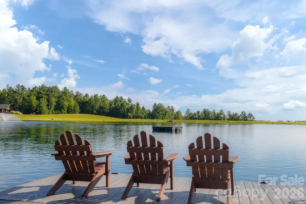 1191 Scenic Vista Drive Nebo NC 28761