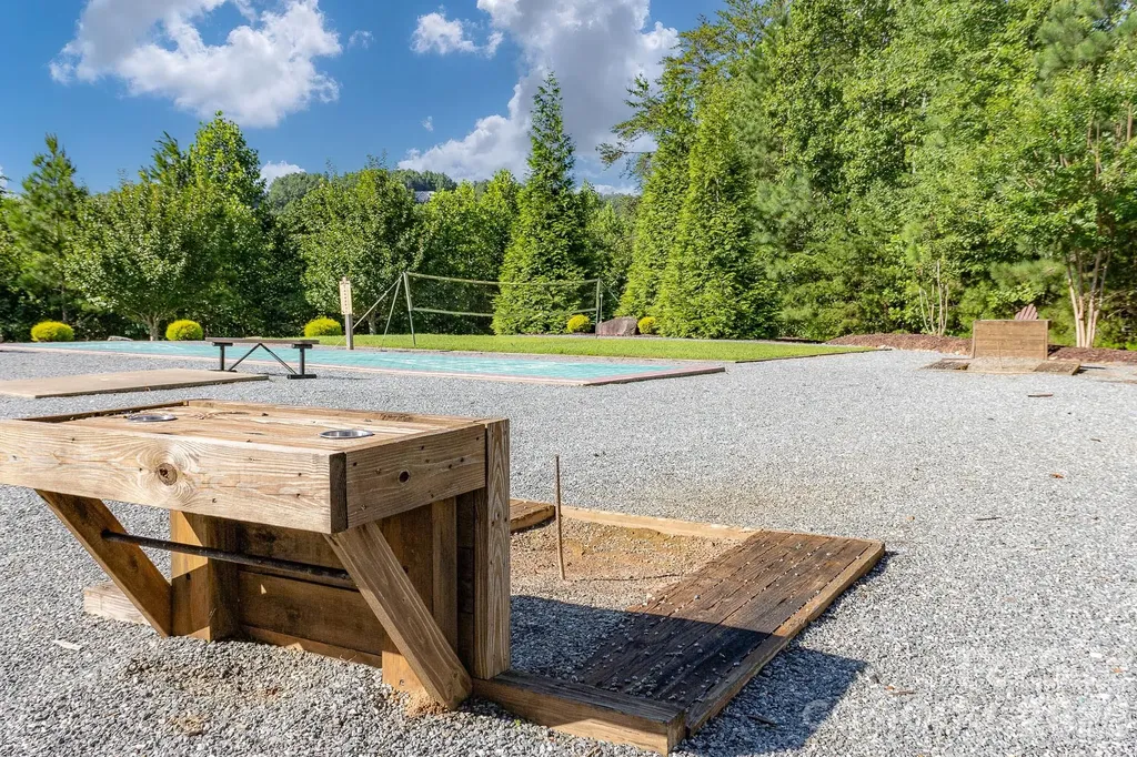 1191 Scenic Vista Drive Nebo NC 28761
