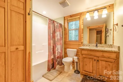 1191 Scenic Vista Drive Nebo NC 28761