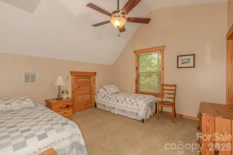 1191 Scenic Vista Drive Nebo NC 28761