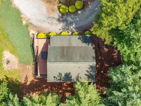 1191 Scenic Vista Drive Nebo NC 28761