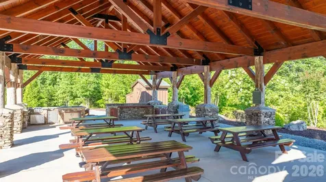 1191 Scenic Vista Drive Nebo NC 28761