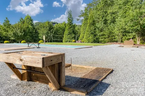 1191 Scenic Vista Drive Nebo NC 28761