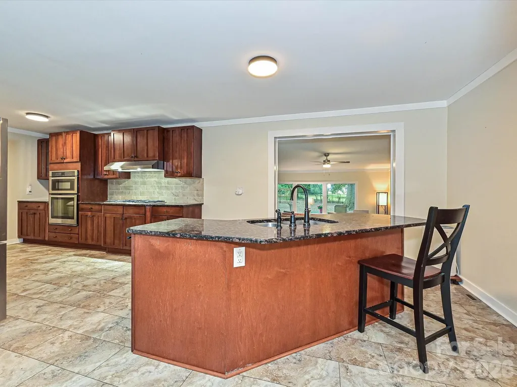 3115 Potter Road S Waxhaw NC 28173