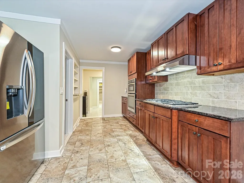 3115 Potter Road S Waxhaw NC 28173