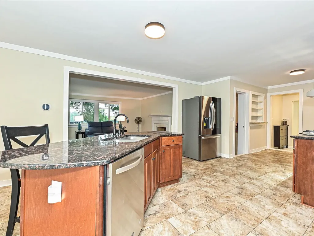 3115 Potter Road S Waxhaw NC 28173