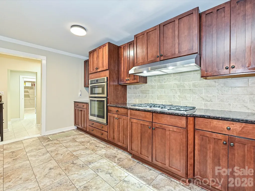 3115 Potter Road S Waxhaw NC 28173
