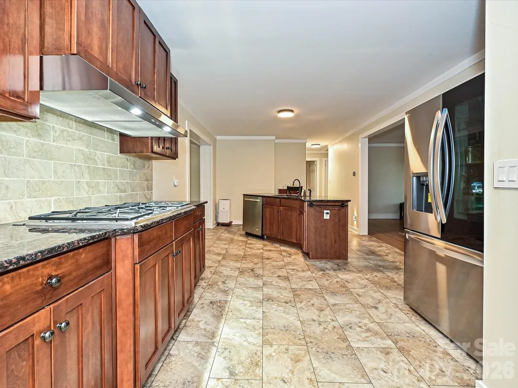 3115 Potter Road S Waxhaw NC 28173