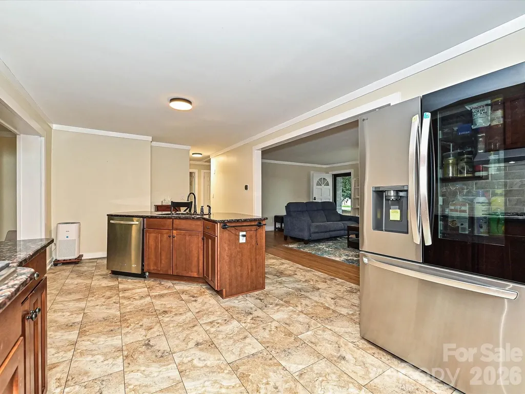 3115 Potter Road S Waxhaw NC 28173