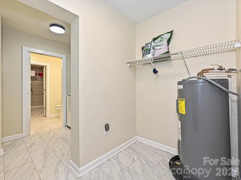 3115 Potter Road S Waxhaw NC 28173