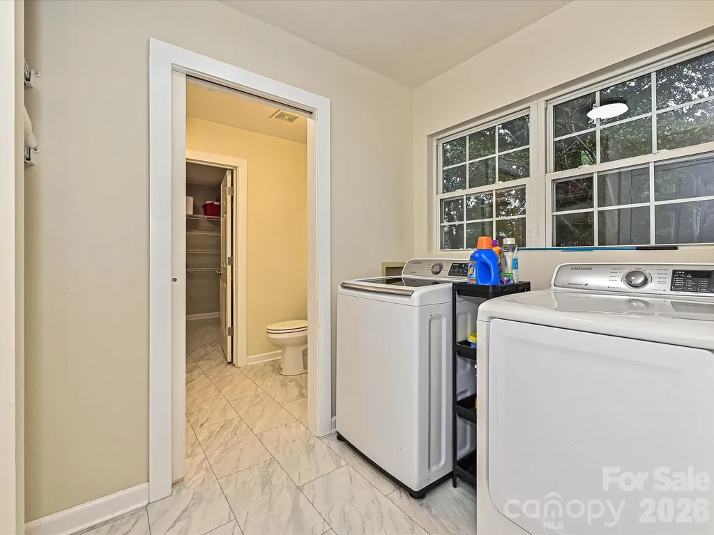 3115 Potter Road S Waxhaw NC 28173
