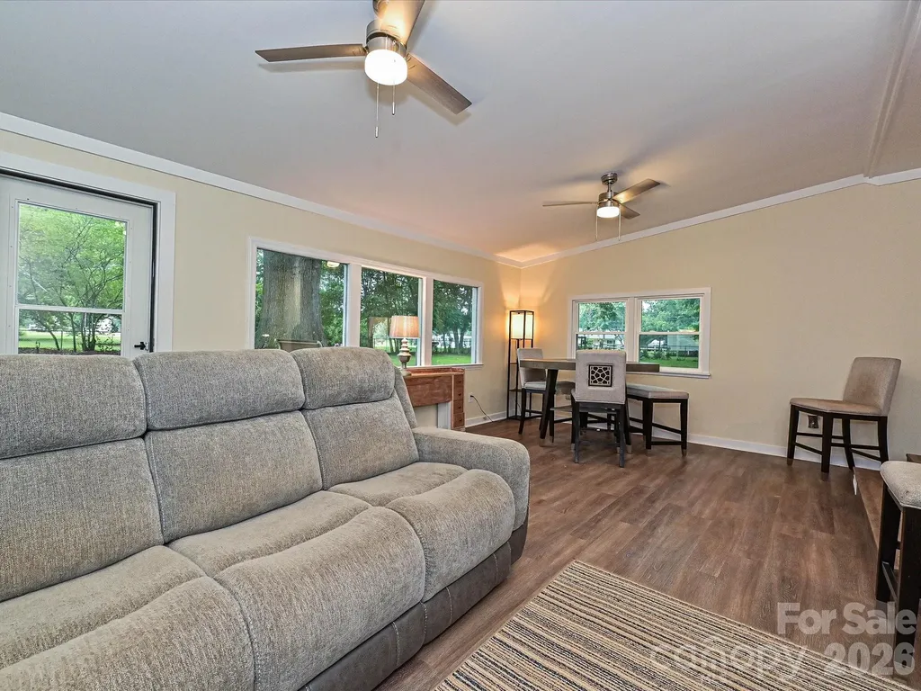 3115 Potter Road S Waxhaw NC 28173