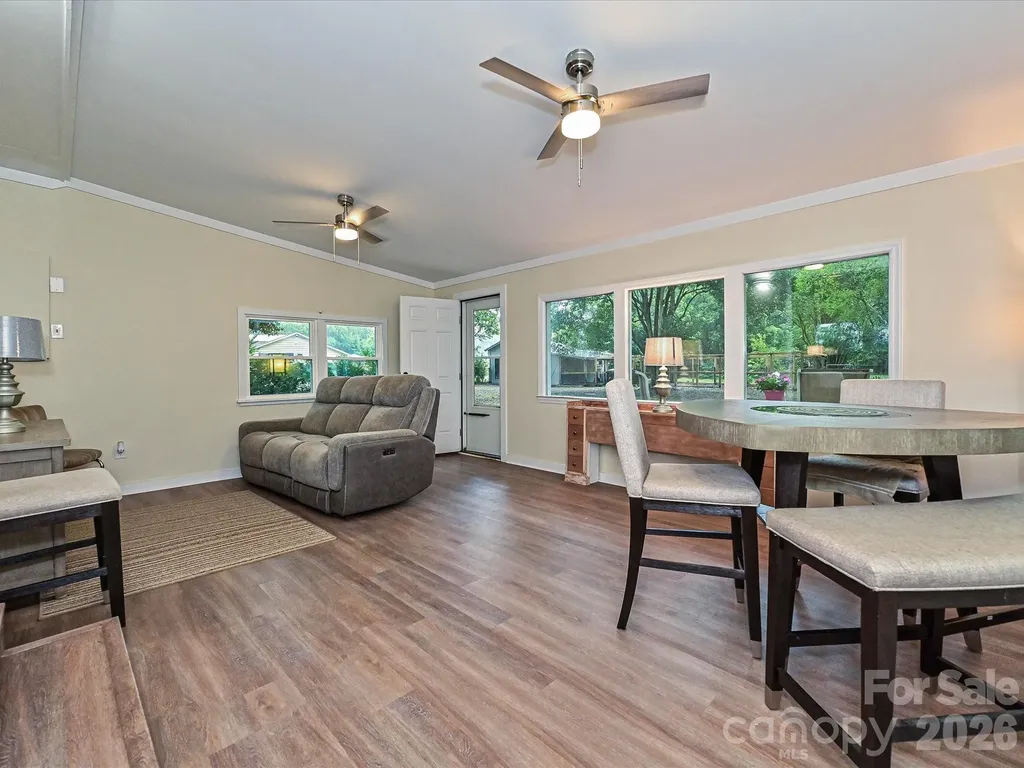3115 Potter Road S Waxhaw NC 28173