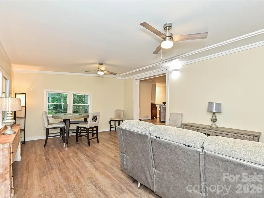 3115 Potter Road S Waxhaw NC 28173