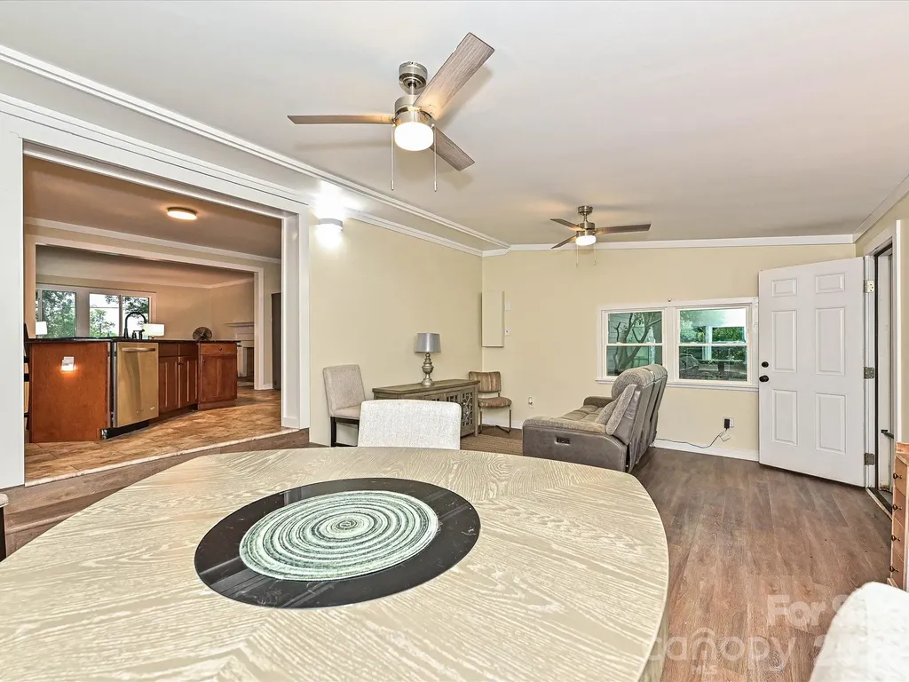 3115 Potter Road S Waxhaw NC 28173