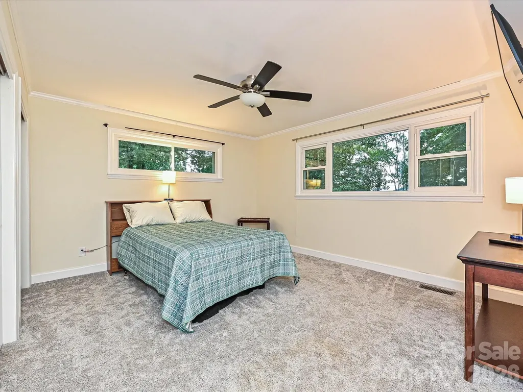 3115 Potter Road S Waxhaw NC 28173