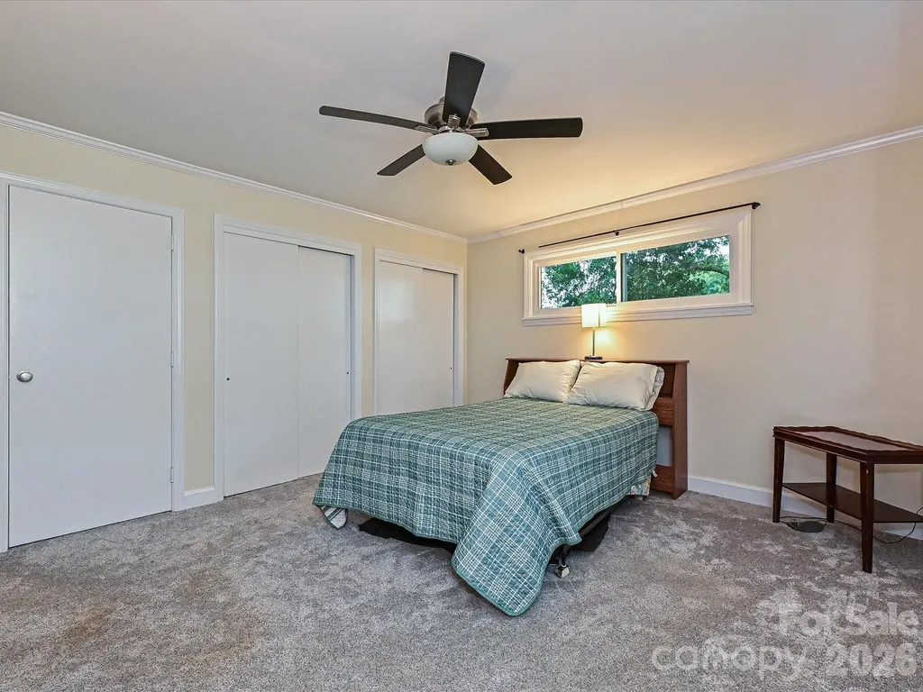 3115 Potter Road S Waxhaw NC 28173
