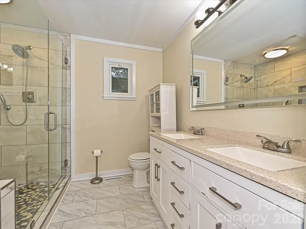 3115 Potter Road S Waxhaw NC 28173