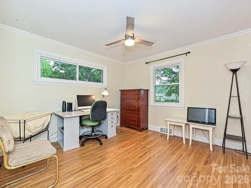 3115 Potter Road S Waxhaw NC 28173