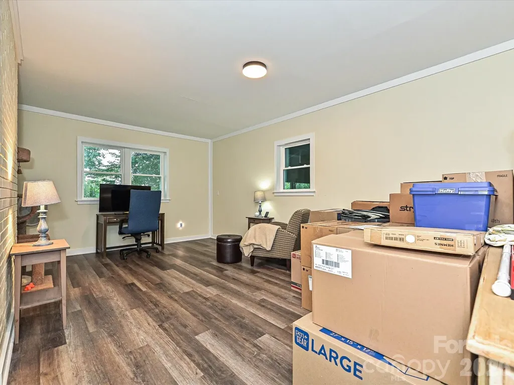 3115 Potter Road S Waxhaw NC 28173