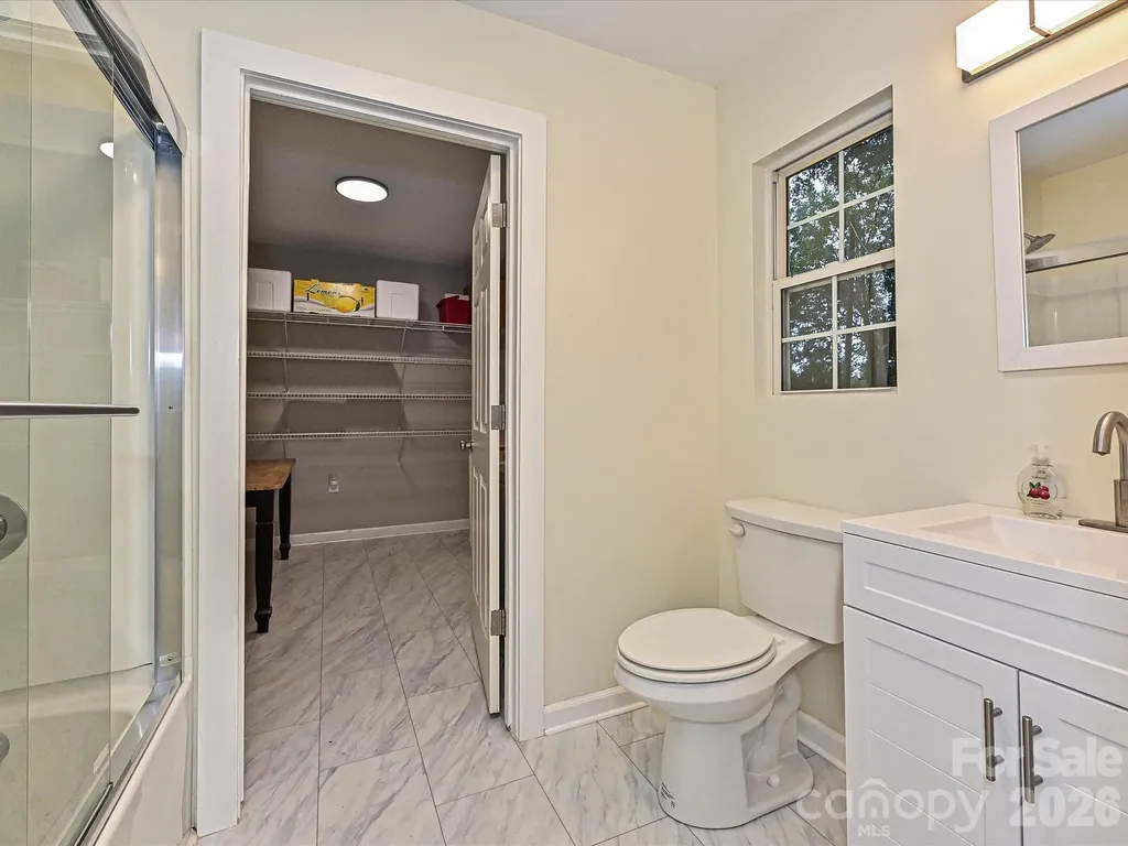 3115 Potter Road S Waxhaw NC 28173