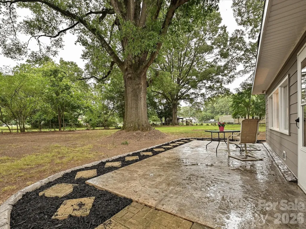 3115 Potter Road S Waxhaw NC 28173