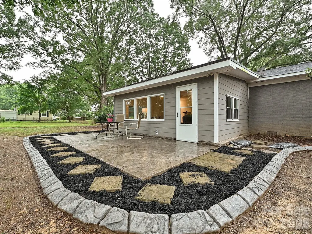 3115 Potter Road S Waxhaw NC 28173