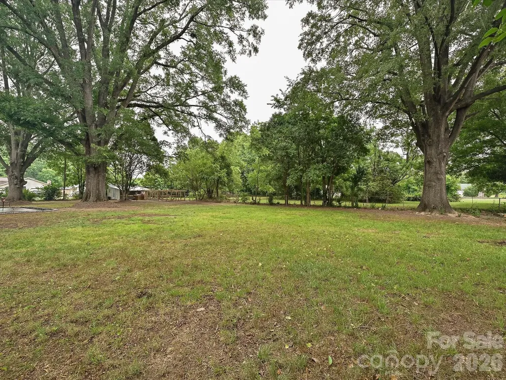 3115 Potter Road S Waxhaw NC 28173