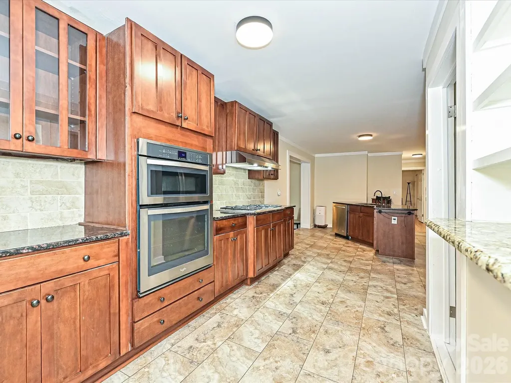 3115 Potter Road S Waxhaw NC 28173