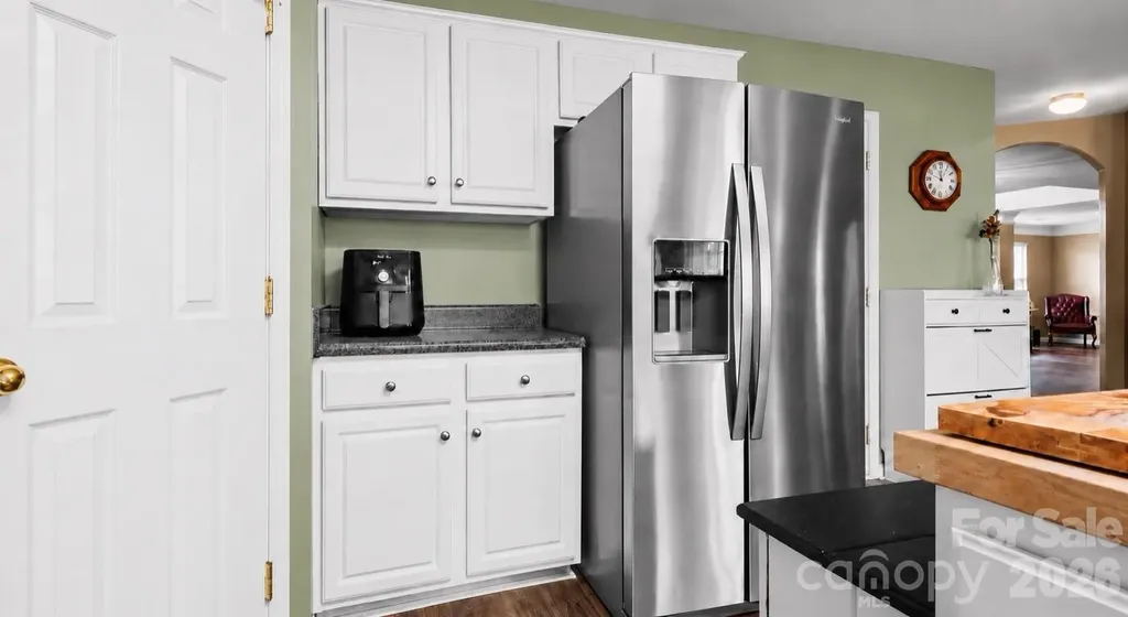 208 Elrosa Road Mooresville NC 28115