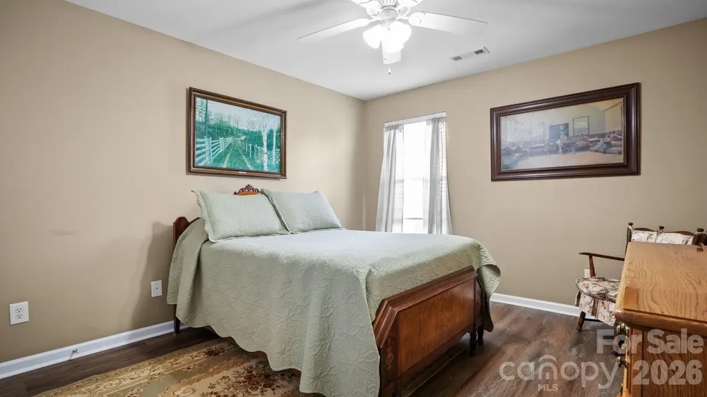 208 Elrosa Road Mooresville NC 28115