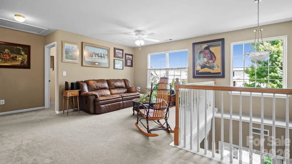 208 Elrosa Road Mooresville NC 28115