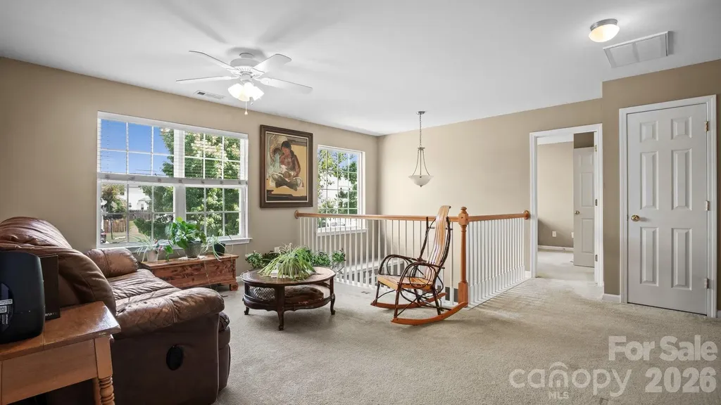 208 Elrosa Road Mooresville NC 28115