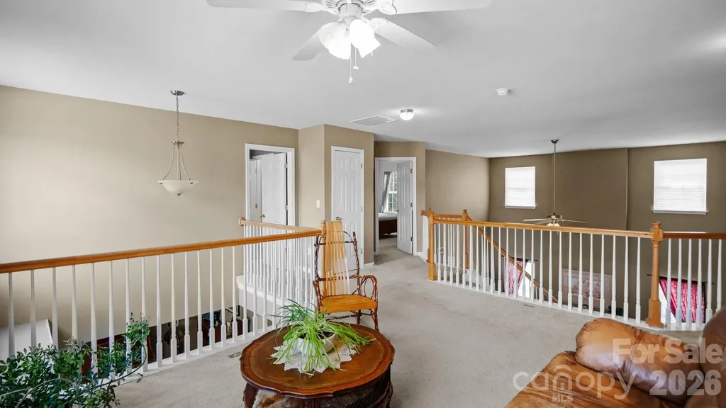 208 Elrosa Road Mooresville NC 28115